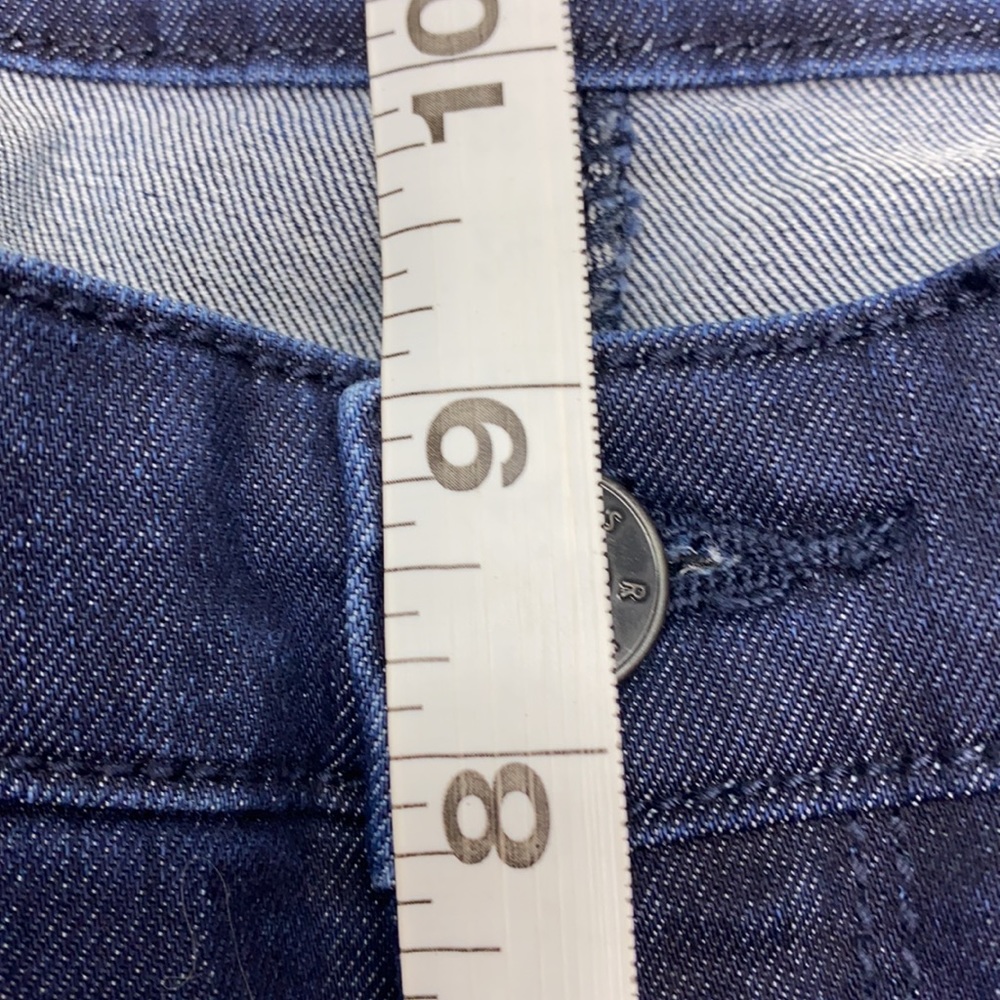 NWOT R Jeans, 29 - Picture 7 of 10
